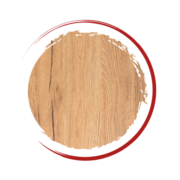 Logo CLERET