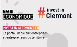 Logo CLERMONT PROPRETE (CLERMONT PROPRETE)