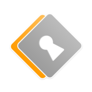 Logo CLERMONT PROVINCE