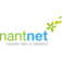 Logo CLERSOL NANTNET