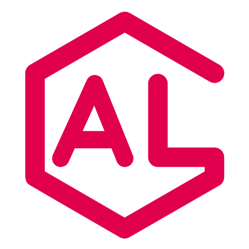 Logo CLESENCE