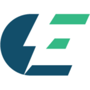 Logo CLEVER ENERGIES