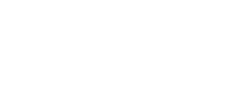 Logo CLEVER SOLUTIONS