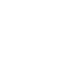 Logo CLEYROP