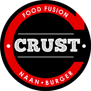 Logo CLICHY 112 (CRUST)