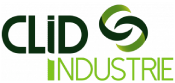 Logo CLID INDUSTRIE