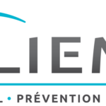 Logo CLIEMA