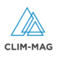 Logo CLIM.MAG.