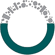Logo CLIM-ONE