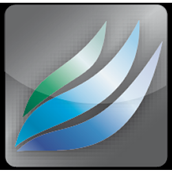 Logo CLIM'SERV