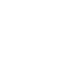 Logo CLIM SERVICES