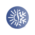 Logo CLIMA COOL