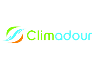 Logo CLIMADOUR