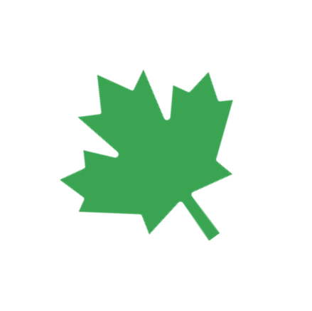 Logo CLIMAGE