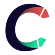 Logo CLIMALISE SARL