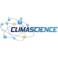 Logo CLIMASCIENCE