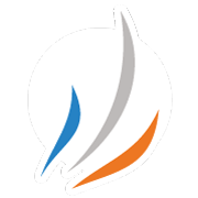 Logo CLIMAT SYSTEMS