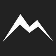 Logo CLIMATEC PYRENEES