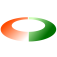 Logo CLIMATECH (CLIMATECH)