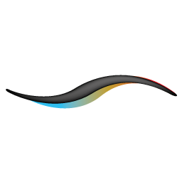 Logo CLIMATIC ENTREPRISE (CLIMATIC)