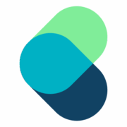 Logo CLIMATIP