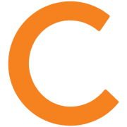Logo CLIMATIS OI (CLIMATIS OI)