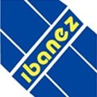 Logo CLIMATISATION ET CHAUFFAGE IBANEZ