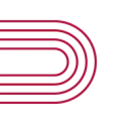Logo CLIMAVIN SAS