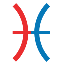 Logo CLIMAX SAV