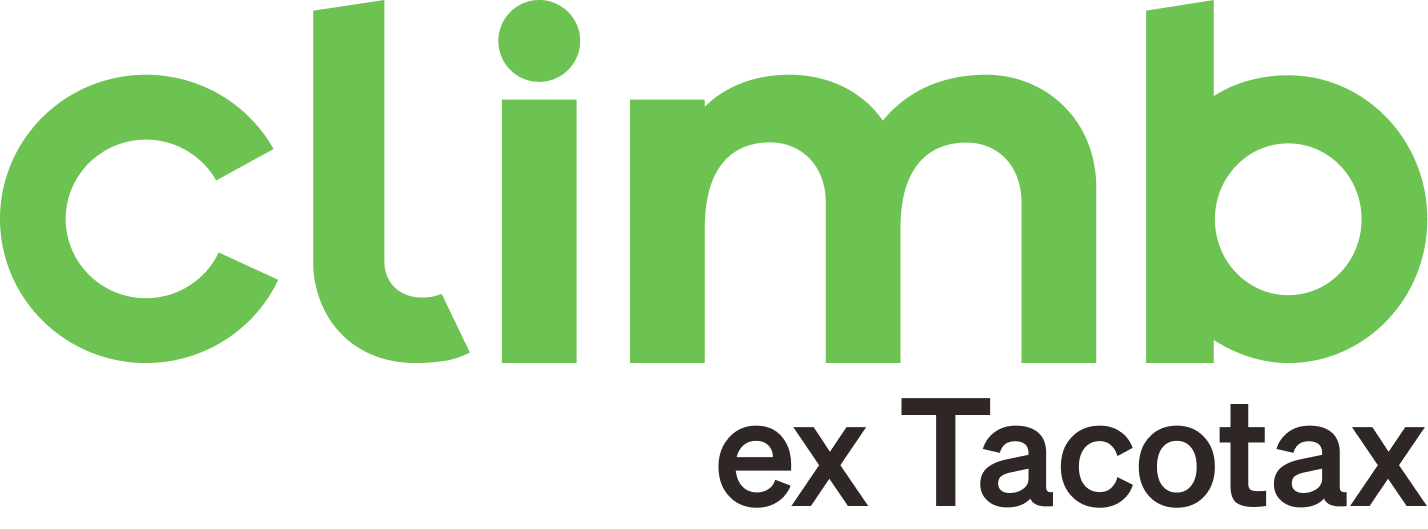 Logo CLIMB