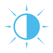 Logo CLIMEA (CLIMEA)