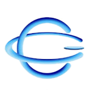 Logo CLIMELEC ENTREPRISE
