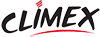 Logo CLIMEX