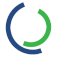 Logo CLIMHOLIA (SANICLIMAT)