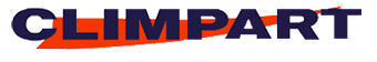 Logo CLIMPART