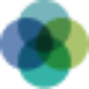 Logo CLINALLIANCE ETAMPES