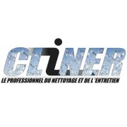 Logo CLINER SARL