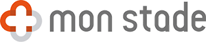 Logo CLINICPROSPORT (MON STADE)