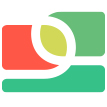 Logo CLINIQUE BETHANIE