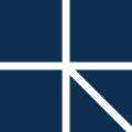Logo CLINIQUE DE PROVENCE-BOURBONNE