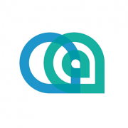 Logo CLINIQUE DES COTES DU RHONE
