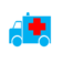 Logo CLINIQUE DU CHAUFFAGE