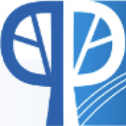 Logo CLINIQUE DU PARC