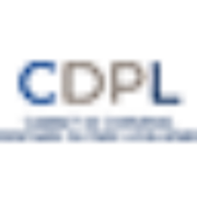 Logo CLINIQUE DU PARC LYON