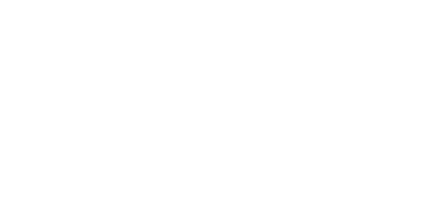 Logo CLINIQUE DU RELAIS