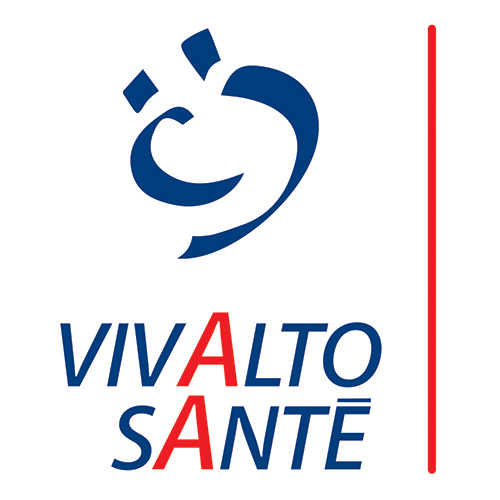 Logo CLINIQUE JEANNE D'ARC