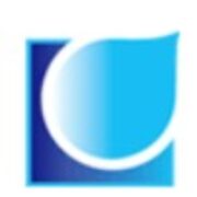 Logo CLINIQUE LAENNEC MALAKOFF