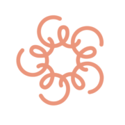 Logo CLINIQUE LES BRUYERES