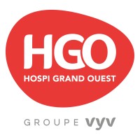 Logo CLINIQUE MUTUALISTE DE LA SAGESSE