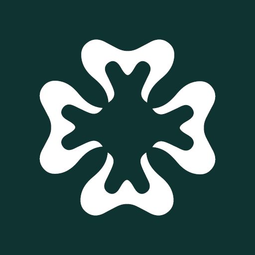 Logo CLINIQUE OGAD